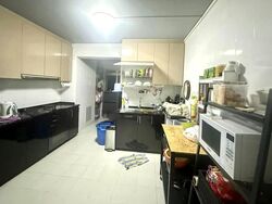 Blk 40 Sims Drive (Geylang), HDB 4 Rooms #541172261